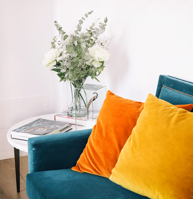 Foto 9 - MP 24 - Estudio Arquitectura Interior de Aurora Monasterio.